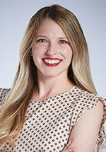 Kelsey Keoppel, D.O.