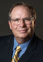 dr. kenneth watts profile photo
