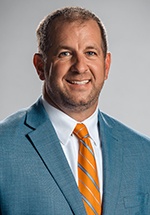 Kevin L. Jolliff, M.D.