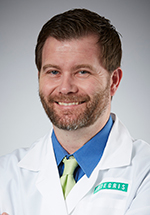 Kevin O'Neal