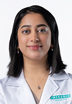 khadija hamid - physician profiles