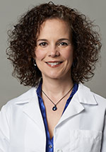 Kim Fletcher