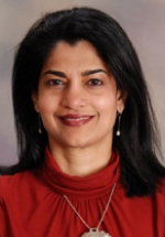 Kiran Prabhu, M.D.