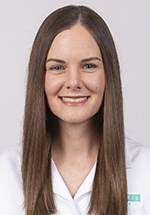 Krisha Murphy, D.O.