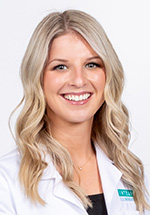Kristin Strong - physician profile