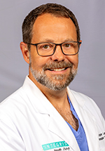 Kristopher Lepere, D.O.