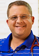 Kyle French