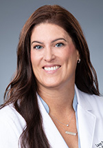 Lacey Duffy, APRN, NP-C