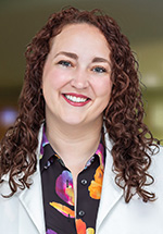 Larin McMartin, D.O.