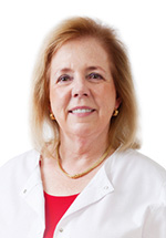 Laura A. Rankin, M.D.