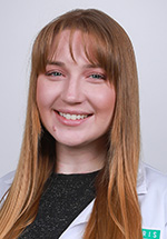 Lauren M. Bubb, PA-C