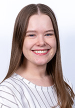 Lauren Lessig, PA-C