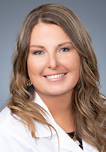 Lela Cupp physician profile