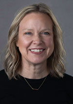 Lori Finley - Physician Profile