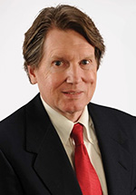 Louis Cox - physician profile