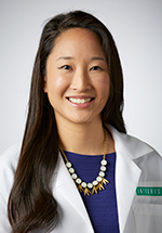Louise Vo