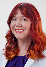 Madeline L. Mahoney, D.O.