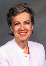 Martha Tarpay