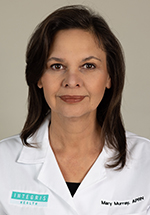 Mary Murray, APRN-CNP