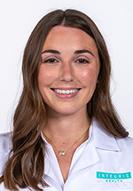 MaryKate Downs - physician profile