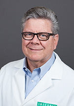 Matthew Britt
