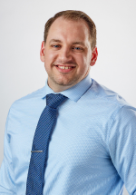 Matthew D. Hart, M.D.