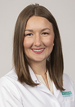 Megan Long, D.O.