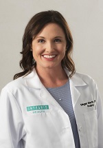 Megan Martin, DPM