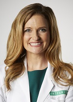 Dr. Marshall