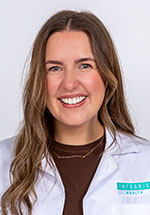 Mia Nathan, ACNPC-AG