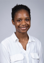 Micaela Coleman doctor profile