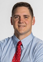 Michael R. Harvey, M.D.
