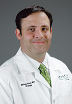 Michael Holzer