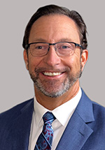 Michael S Jackson - physician profile