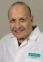 Michael S. Schiff, M.D. physician profile