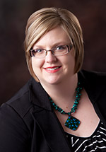 Michelle Bergner, M.D.