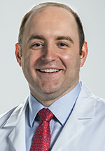 Mitchell West physician profile