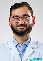 mohammad khan, md - physician profile