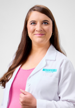 P. Myriah Rollins, M.D.