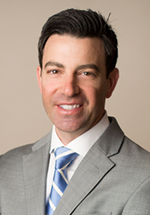 Nabil Habash physician profile