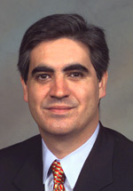 Nabil Srouji