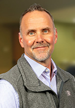 Nathan Hollenbeck - physician profile