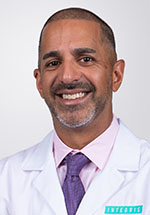 Neal Kaushal, M.D., MBA