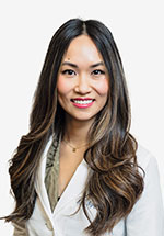 Ngoc Nguyen
