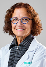 Dr. Puffinbarger - physician profile