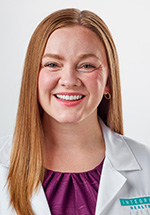 Paige Davis - physician profile