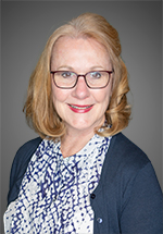 Patrice Aston, D.O.