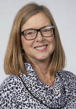 Patricia Perkins doctor profile