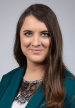Payton Wright Rollins doctor profile