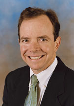 Perry Santos